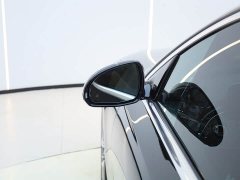 Mercedes-Benz E-Class E 300 L Fashion Edition - ფოტო 9