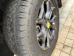 Jetour Jietu Traveler 2.0T AWD Traverse PRO - photo 4