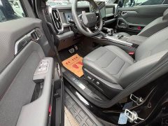 Jetour Jietu Traveler 2.0T AWD Traverse PRO - photo 5