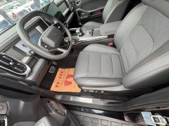 Jetour Jietu Traveler 2.0T AWD Traverse PRO - photo 6