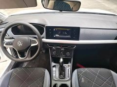 Volkswagen Lavida 1.5L Automatic Manyi Edition - ფოტო 6