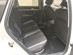 Volkswagen Lavida 1.5L Automatic Manyi Edition - ფოტო 7