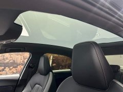 Audi A5L 2.0T Qiankun Intelligent Driving Edition - ფოტო 15