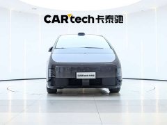 Li Auto Li Xiang MEGA Ultra - ფოტო 2