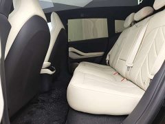 NIO ET5T 75kWh Touring - ფოტო 10