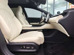 NIO ET5T 75kWh Touring - ფოტო 12