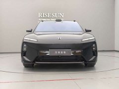 NIO ET5T 75kWh Touring - ფოტო 2