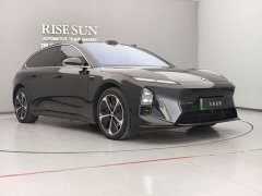 NIO ET5T 75kWh Touring - ფოტო 3
