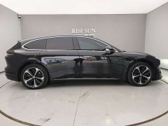 NIO ET5T 75kWh Touring - ფოტო 4