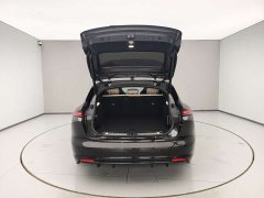 NIO ET5T 75kWh Touring - ფოტო 7