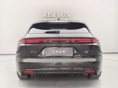 NIO ET5T 75kWh Touring - ფოტო 8