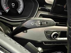 Audi A5 (Imported) Sportback 40 TFSI Fashion Dynamic Type - фото 11
