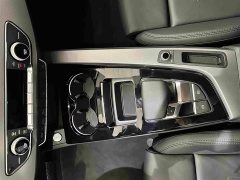 Audi A5 (Imported) Sportback 40 TFSI Fashion Dynamic Type - фото 15