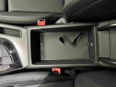 Audi A5 (Imported) Sportback 40 TFSI Fashion Dynamic Type - фото 16