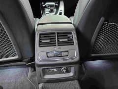 Audi A5 (Imported) Sportback 40 TFSI Fashion Dynamic Type - фото 20
