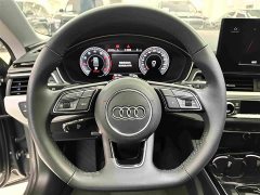 Audi A5 (Imported) Sportback 40 TFSI Fashion Dynamic Type - фото 7
