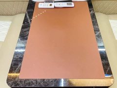 SAIC MAXUS H500 2.8T Edition - photo 12