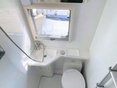 SAIC MAXUS H500 2.8T Edition - photo 15