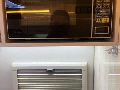 SAIC MAXUS H500 2.8T Edition - photo 19