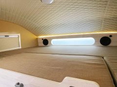 SAIC MAXUS H500 2.8T Edition - photo 8