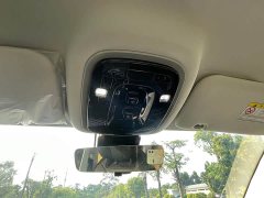 Chery T9 120 Long Range EditionPremium Version 5 - фото 10