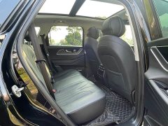 Chery T9 120 Long Range EditionPremium Version 5 - фото 11