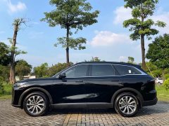 Chery T9 120 Long Range EditionPremium Version 5 - фото 12
