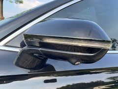 Chery T9 120 Long Range EditionPremium Version 5 - фото 13