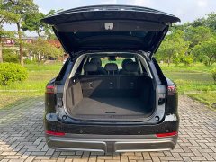 Chery T9 120 Long Range EditionPremium Version 5 - фото 15