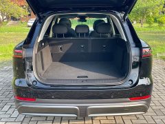 Chery T9 120 Long Range EditionPremium Version 5 - фото 16