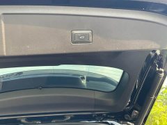 Chery T9 120 Long Range EditionPremium Version 5 - фото 17