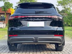 Chery T9 120 Long Range EditionPremium Version 5 - фото 18