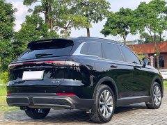 Chery T9 120 Long Range EditionPremium Version 5 - фото 19