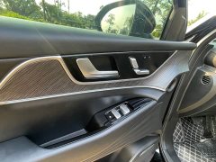Chery T9 120 Long Range EditionPremium Version 5 - фото 5