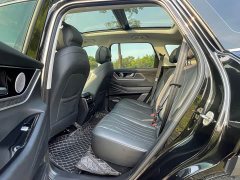 Chery T9 120 Long Range EditionPremium Version 5 - фото 6