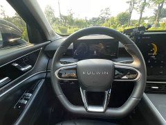Chery T9 120 Long Range EditionPremium Version 5 - фото 9
