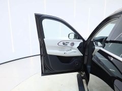 Zeekr 8X Ultra 55kWh - ფოტო 10