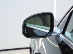 Zeekr 8X Ultra 55kWh - ფოტო 11