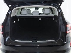 Zeekr 8X Ultra 55kWh - ფოტო 14