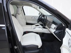 Zeekr 8X Ultra 55kWh - ფოტო 17