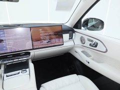 Zeekr 8X Ultra 55kWh - ფოტო 18