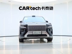 Zeekr 8X Ultra 55kWh - ფოტო 2