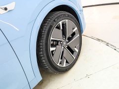 Li Auto L7 Max Smart Refresh Edition - ფოტო 5