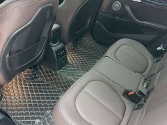 BMW X1 sDrive20Li Premium Edition - ფოტო 14