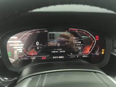 BMW 5 Series 530Li Premier Luxury Package - photo 14