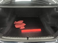 BMW 5 Series 530Li Premier Luxury Package - photo 4