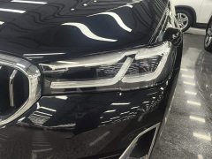 BMW 5 Series 530Li Premier Luxury Package - photo 5
