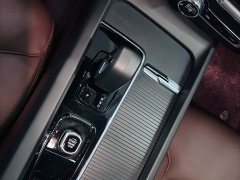 Volvo XC60 B5 AWD Smart Luxury Edition - фото 12