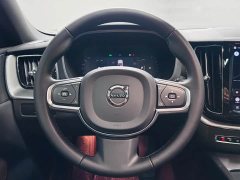 Volvo XC60 B5 AWD Smart Luxury Edition - фото 13