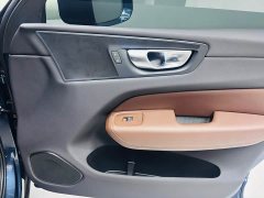 Volvo XC60 B5 AWD Smart Luxury Edition - фото 16